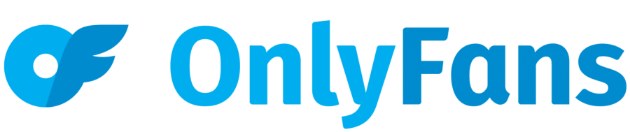 onlyfans nuovo logo 
