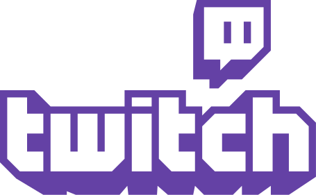 Twitch_logo.svg