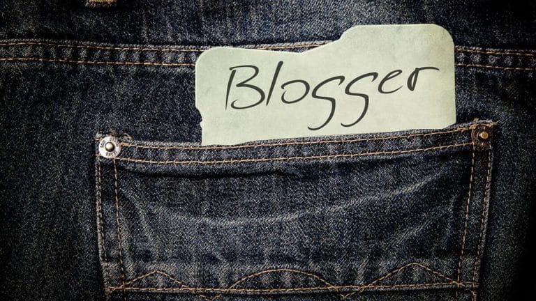 Come iniziare con il content marketing
