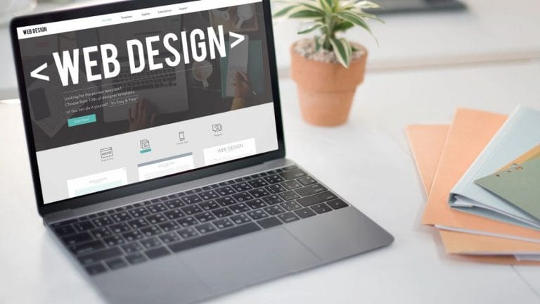 Un sito web è un insieme di pagine collegate tra loro. Le pagine vengono create dal web designer e quindi caricate sul server.