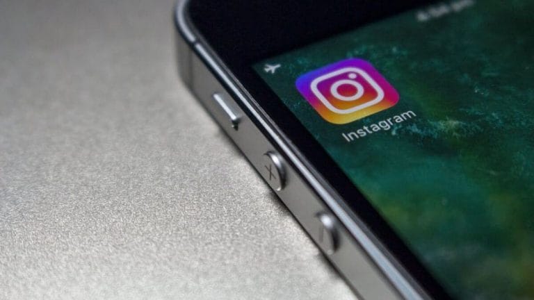 Cos'è Instagram?