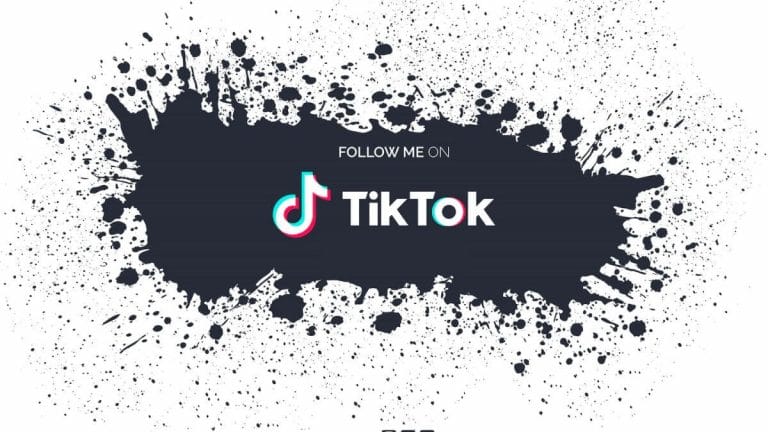 Cos'è TikTok?