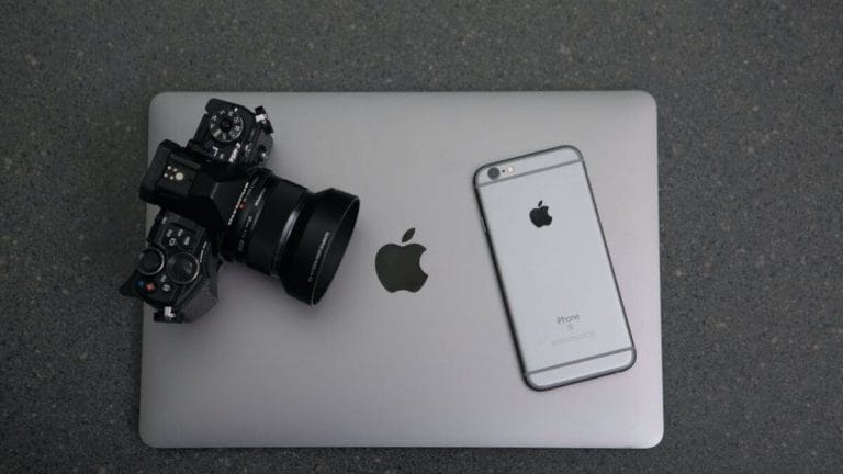 Come iniziare a realizzare video: apparecchiature, programmi e app