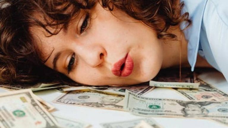 Come guadagnare con TikTok nel 2022