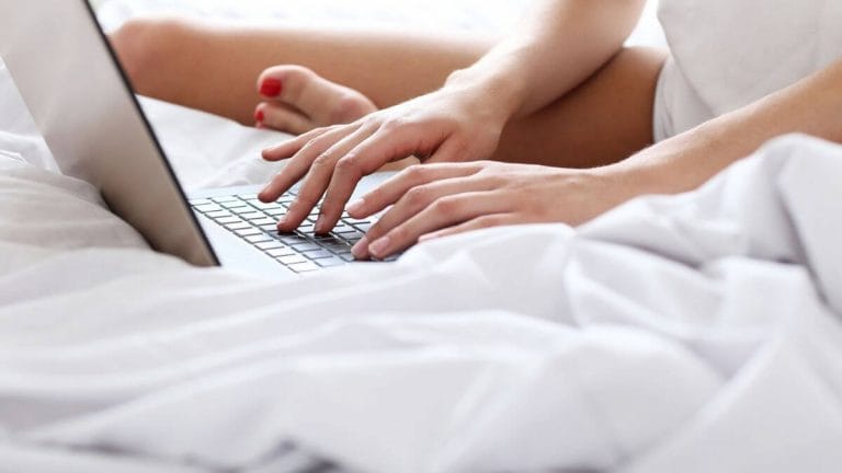 Setup Perfetto per OnlyFans con il Black Friday