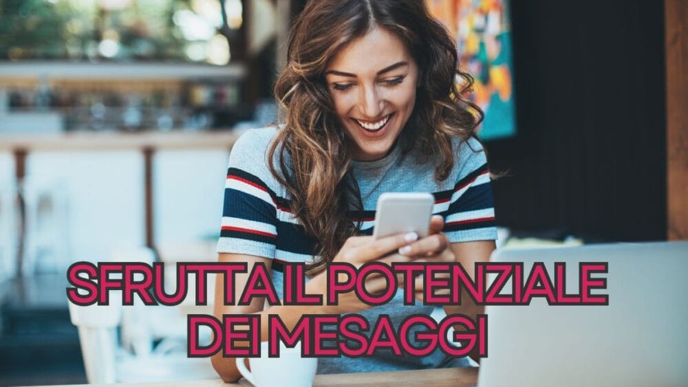 Guadagnare su OnlyFans