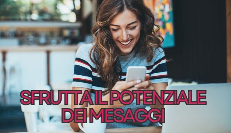 Guadagnare su OnlyFans